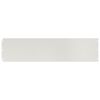 vidaXL Lawn Edgings 10 pcs 25x103 cm Flexible Corten steel