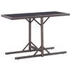 Product Thumbnail Image 8 of 14