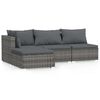 Grey_and_anthracite