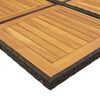 Product Thumbnail Image 7 of 11
