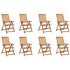 Product Thumbnail Image 2 of 11