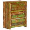 Product Thumbnail Image 11 of 12