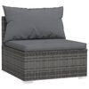 Product Thumbnail Image 5 of 12