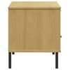 Product Thumbnail Image 6 of 8