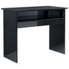 High_gloss_black