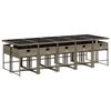 Product Thumbnail Image 5 of 11