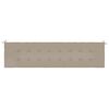 Product Thumbnail Image 4 of 7