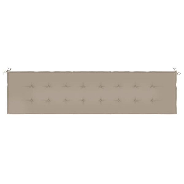 Showing Product Image 4 of 7