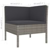 Product Thumbnail Image 6 of 8