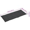 Product Thumbnail Image 12 of 16