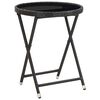 Product Thumbnail Image 8 of 15