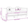 Product Thumbnail Image 8 of 9