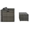 Product Thumbnail Image 4 of 13