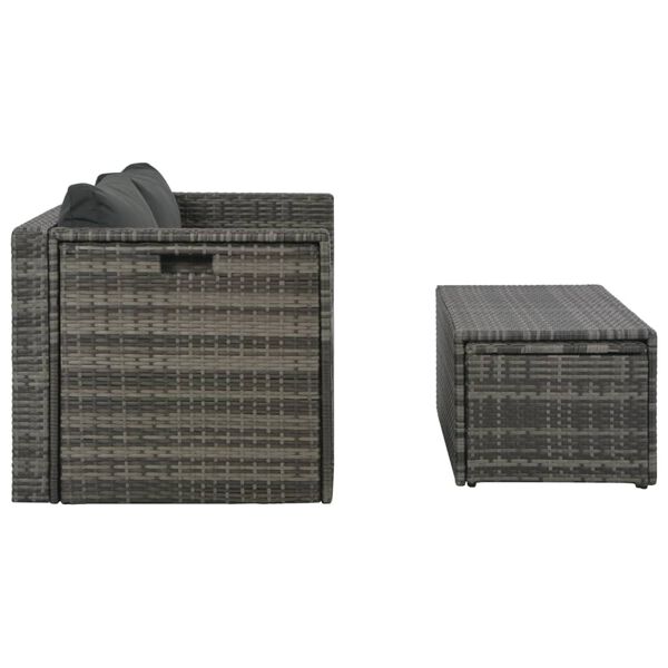 Showing Product Image 4 of 13