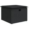 Product Thumbnail Image 6 of 17