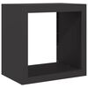 SteelBlack