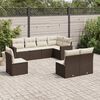 Product Thumbnail Image 2 of 14