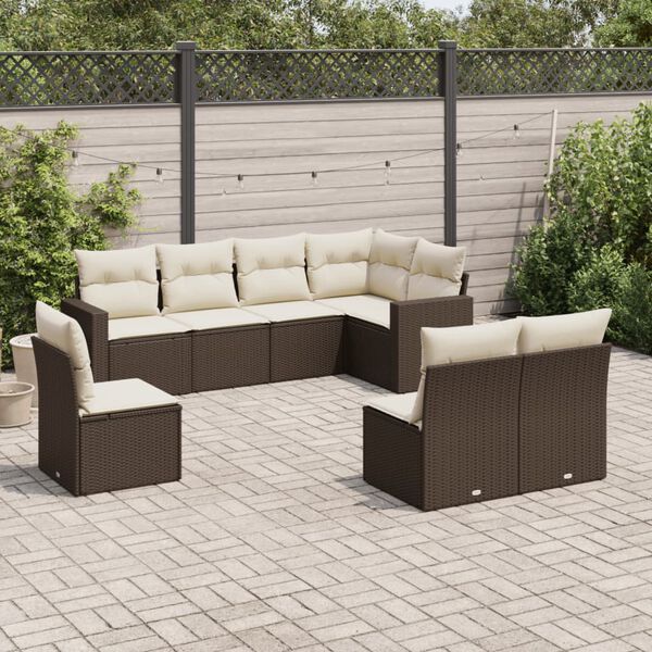 Showing Product Image 2 of 14