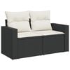 Product Thumbnail Image 5 of 15
