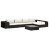 Black_and_white