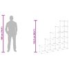 Product Thumbnail Image 11 of 11