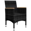 Product Thumbnail Image 6 of 17