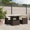 Product Thumbnail Image 2 of 25
