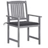 Product Thumbnail Image 2 of 16