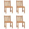 Product Thumbnail Image 3 of 16