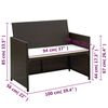Product Thumbnail Image 10 of 12