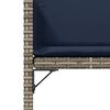 Product Thumbnail Image 9 of 12