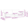 Product Thumbnail Image 10 of 10