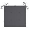 Product Thumbnail Image 15 of 16