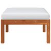Product Thumbnail Image 4 of 14