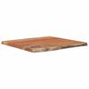 Rough_mango_woodnatural