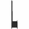 Product Thumbnail Image 5 of 9