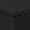 Product Thumbnail Image 9 of 12