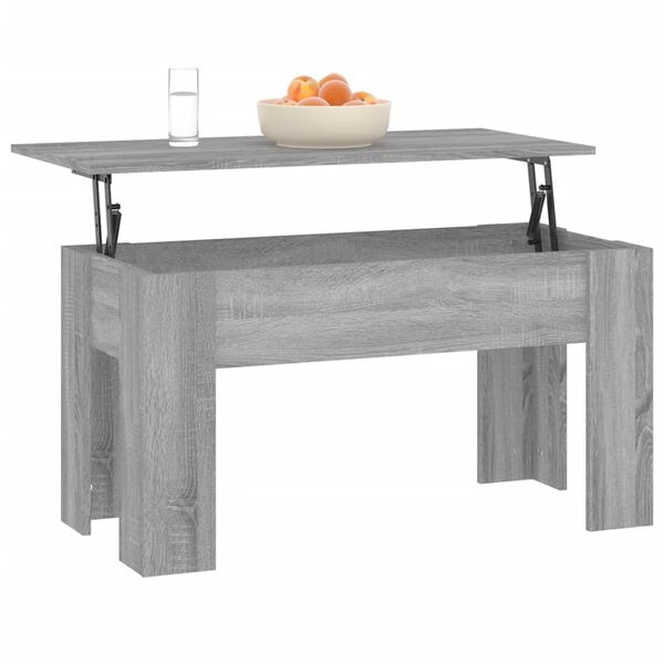 Showing Product Image 4 of 8