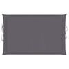 Product Thumbnail Image 15 of 20
