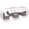 Product Thumbnail Image 9 of 14