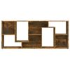 Product Thumbnail Image 6 of 12