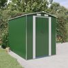 Product Thumbnail Image 2 of 8