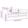 Product Thumbnail Image 10 of 11