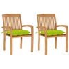 Bright_green