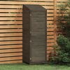 Product Thumbnail Image 2 of 9