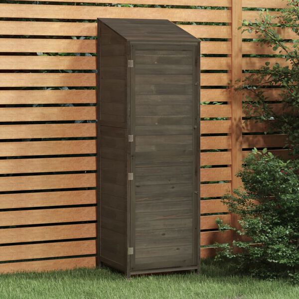 Showing Product Image 2 of 9
