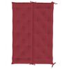 Product Thumbnail Image 6 of 9