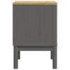 Product Thumbnail Image 6 of 11