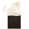 Product Thumbnail Image 7 of 11