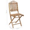 Product Thumbnail Image 16 of 18